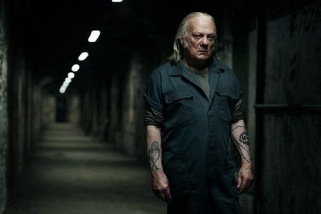 Mort de Philippe Nahon Mort de Philippe Nahon