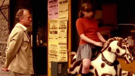 Mort de Philippe Nahon Mort de Philippe Nahon