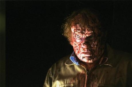 Mort de Philippe Nahon