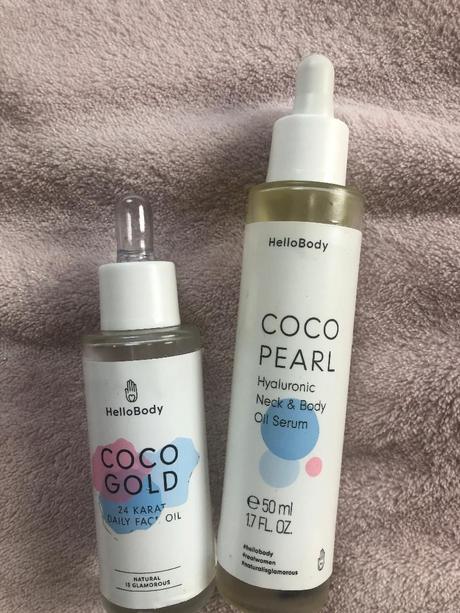 "Une journée dans la vie d 'une femme," Raquel flying and lady fashion addict ! "Une journée dans la vie d 'une femme," Raquel flying and lady fashion addict !