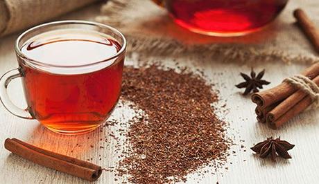 "Une journée dans la vie d 'une femme," Raquel flying and lady fashion addict ! "Une journée dans la vie d 'une femme," Raquel flying and lady fashion addict !