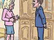 Macron confinement pour seniors