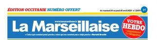 « LA MARSEILLAISE » Chronique d’Occitanie : Suspension des délais QPC : ne pas pouvoir juger l’état d’urgence sanitaire ? par Mathilde Kamal-Girard, Docteure en droit public, Enseignante-chercheuse à l’université de Nîmes, membre de la LDH « LA MARSEILLAISE » Chronique d’Occitanie : Suspension des délais QPC : ne pas pouvoir juger l’état d’urgence sanitaire ? par Mathilde Kamal-Girard, Docteure en droit public, Enseignante-chercheuse à l’université de Nîmes, membre de la LDH