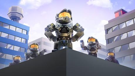 Télécharger Gratuit Gangs urbains: San Andreas APK MOD (Astuce) Télécharger Gratuit Gangs urbains: San Andreas APK MOD (Astuce) screenshots 5