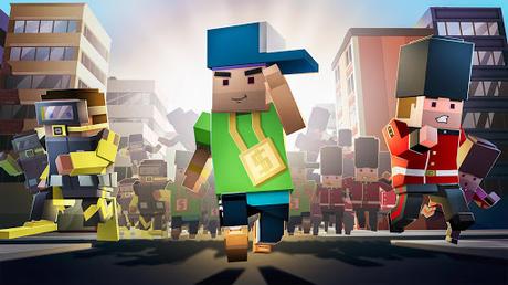 Télécharger Gratuit Gangs urbains: San Andreas APK MOD (Astuce) Télécharger Gratuit Gangs urbains: San Andreas APK MOD (Astuce) screenshots 3