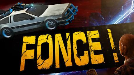 Télécharger Zombie Derby 2 APK MOD (Astuce) Télécharger Zombie Derby 2 APK MOD (Astuce) screenshots 2