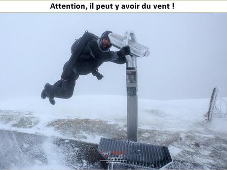 Divers - Le Puy de Dôme