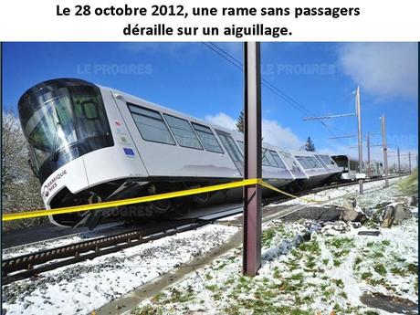 Divers - Le Puy de Dôme