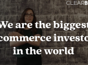 Clearbanc donne l'air startups