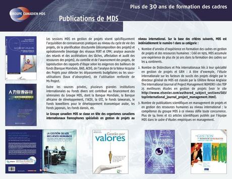 Gestion : Site Internet Banking Caixa – Agence Webdesign Et Graphisme à Rouen