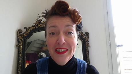 Learnybox Regenere : Mission Learnybox