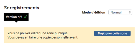 1and1 Admin : Learnybox V3 1and1 Admin : Learnybox V3