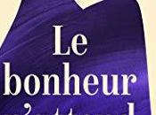 avis bonheur n'atttend Jojo Moyes