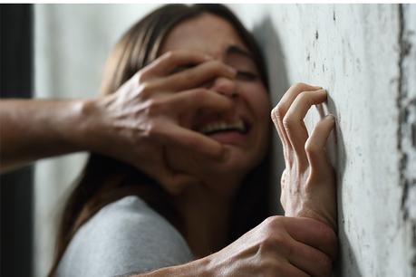 Harvey Weinstein : L'Ombre de son Premier Procès