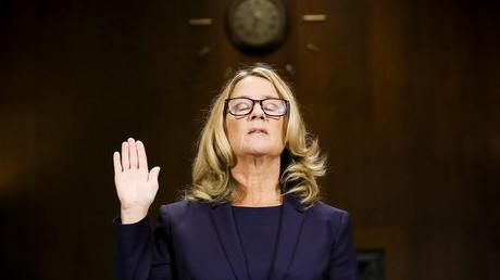 Harvey Weinstein : L'Ombre de son Premier Procès