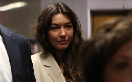 Harvey Weinstein : L'Ombre de son Premier Procès