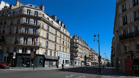 L'impact du Covid-19 sur le marché de l'immobilier