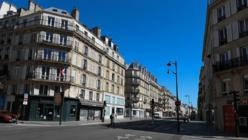 L'impact du Covid-19 sur le marché de l'immobilier