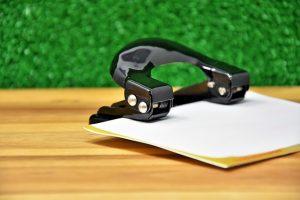 Astuces pour classer des papiers Astuces pour classer des papiers