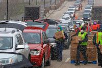 Éducation: plus d'économie, moins de religion …