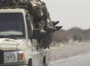 Tchad mort détention combattants Boko Haram soulève plusieurs interrogations