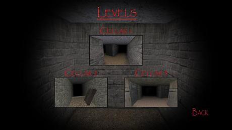 Télécharger Gratuit Slendrina:The Cellar (Free) APK MOD (Astuce) Télécharger Gratuit Slendrina:The Cellar (Free) APK MOD (Astuce) 2