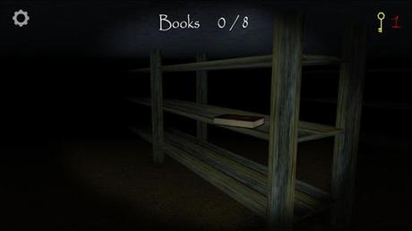 Télécharger Gratuit Slendrina:The Cellar (Free) APK MOD (Astuce) Télécharger Gratuit Slendrina:The Cellar (Free) APK MOD (Astuce) 5