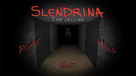 Télécharger Gratuit Slendrina:The Cellar (Free) APK MOD (Astuce) Télécharger Gratuit Slendrina:The Cellar (Free) APK MOD (Astuce) 1