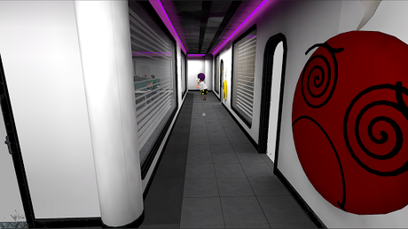 Code Triche Smiling-X Corp: Escape from the Horror Studio APK MOD
(Astuce) Code Triche Smiling-X Corp: Escape from the Horror Studio APK MOD (Astuce) screenshots 2
