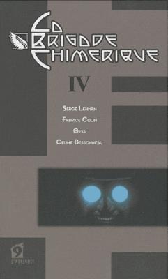 C'est lundi, que lisez-vous ? [235]