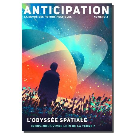 C'est lundi, que lisez-vous ? [235]