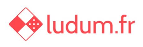 La 3ème Discovery Box est arrivée !!!