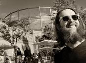 Info bière Greg Koch Stone Brewing pendant COVID-19, documentaire musique Jésus Malt