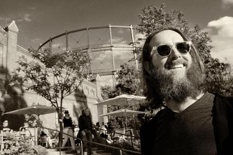 Info bière – Greg Koch de Stone Brewing sur la bière pendant COVID-19, documentaire sur la musique et la bière Jésus
 – Malt