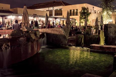 Info bière – Greg Koch de Stone Brewing sur la bière pendant COVID-19, documentaire sur la musique et la bière Jésus
 – Malt