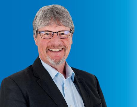 Bière artisanale – [The Wrap] Rester à l’écoute pendant le verrouillage
 – Houblon