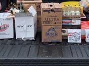 Craft beer Camion bière, parodies «Tiger King» aident restaurant Bluffs connecter avec clients milieu d’un coronavirus Omaha Dines Bière