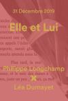 Longchamp  elle et lui
