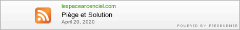 Piège et Solution