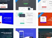 Blog Site Learnybox Autorepondeur