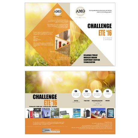 Création : Site Internet Yahoo – Agence de publicité internet à Limoges Création : Site Internet Yahoo – Agence de publicité internet à Limoges