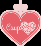 Amour Amour – Krista & Becca Ritchie