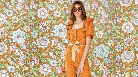 Vente privée Manoush