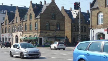 Un autre 20 avril Un autre 20 avril