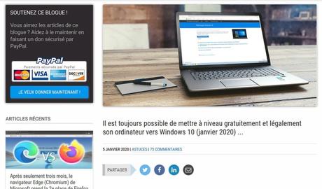 Un look rafraichi pour mon blogue en ce début de décennie plutôt particulier... Un look rafraichi pour mon blogue en ce début de décennie plutôt particulier...