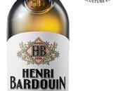 Distilleries Domaines Provence l’alcool français essence