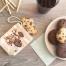 Les magasins bio peuvent désormais proposer aux consommateurs de commander leurs biscuits bio en vrac Belledonne préférés emballés en carton de 1,5kg, et ce pendant toute la durée du confinement.
