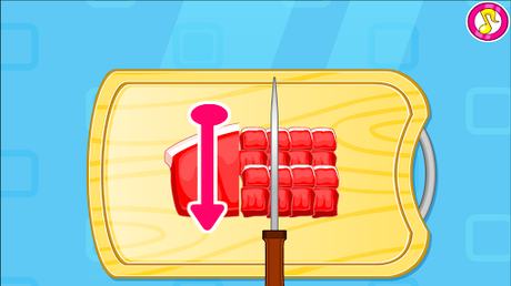 Télécharger Gratuit Lasagnes au Four APK MOD (Astuce) Télécharger Gratuit Lasagnes au Four APK MOD (Astuce) 2