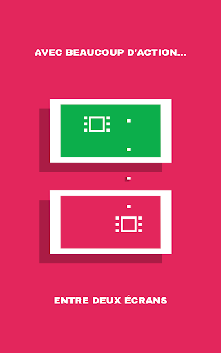 Télécharger Gratuit DUAL! APK MOD (Astuce) Télécharger Gratuit DUAL! APK MOD (Astuce) 2