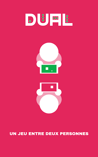 Télécharger Gratuit DUAL! APK MOD (Astuce) Télécharger Gratuit DUAL! APK MOD (Astuce) 1